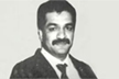 1993 Mumbai blasts: Mumbai Court orders release of Tiger Memon’s 14 properties to centre